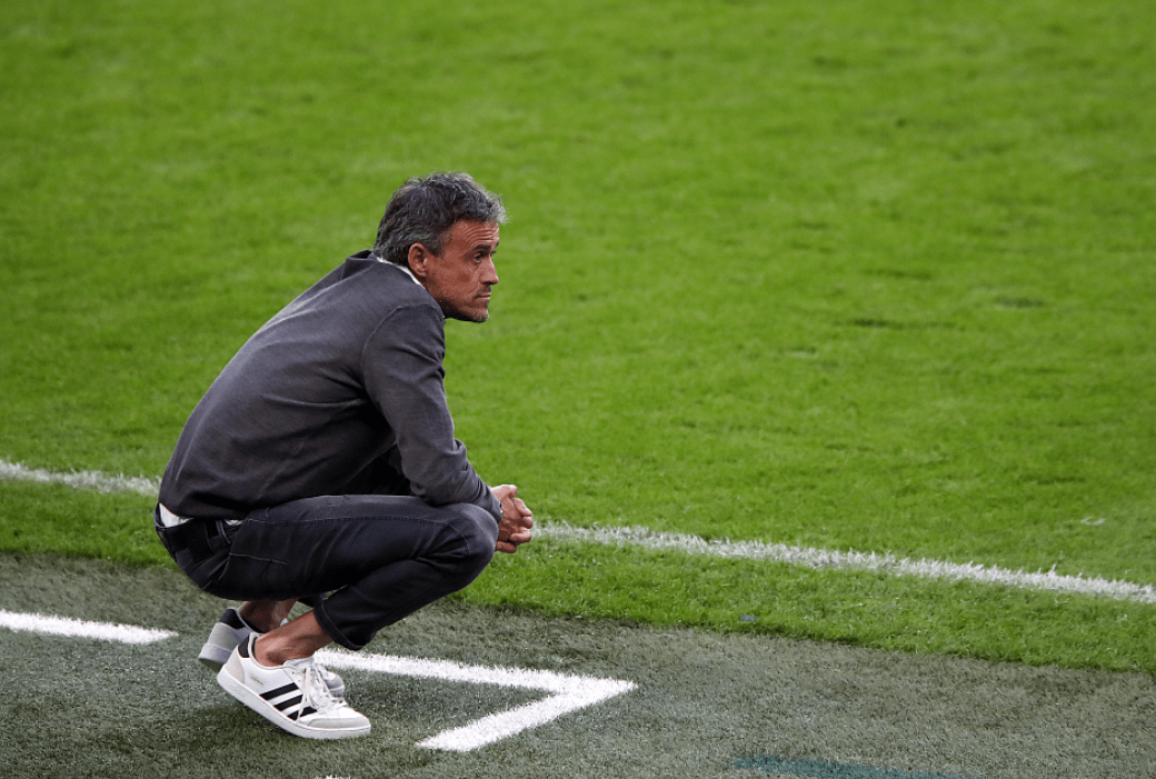 星空体育-关于最后时刻明尼苏达森林狼遗憾出局——法甲节点到来，压力陡增，轮换策略被讨论的信息