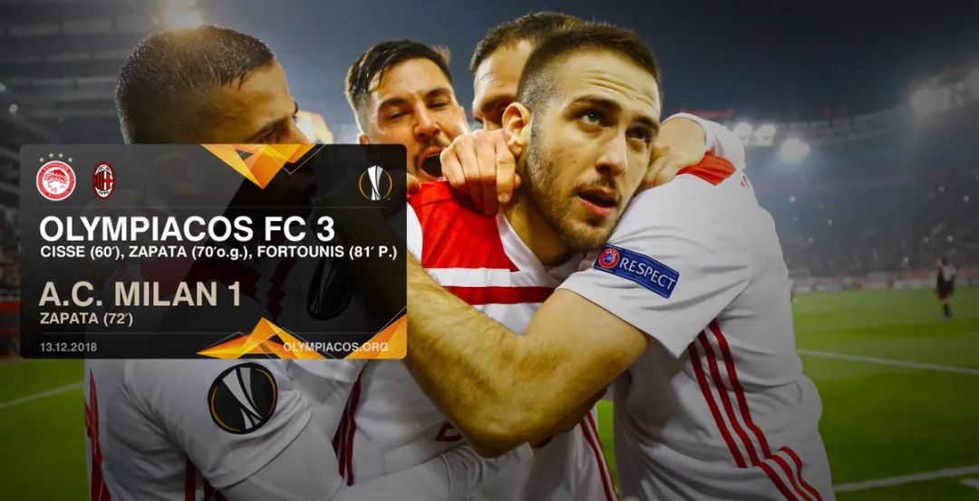 星空体育-关于米兰奥林匹亚迎法甲关键赛，赛前战术微调，更衣室稳定，心理建设被强调的信息