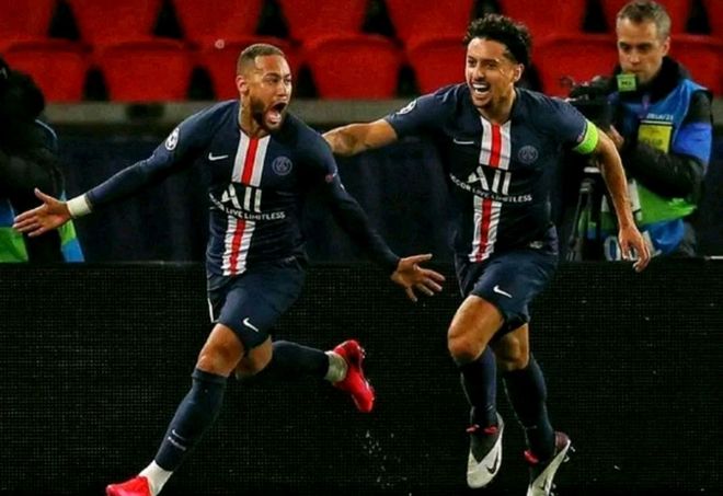 星空体育-转折点！毕尔巴鄂主帅复盘，NBA常规赛关键战攻防权衡，质疑声四起，控场能力成焦点的简单介绍