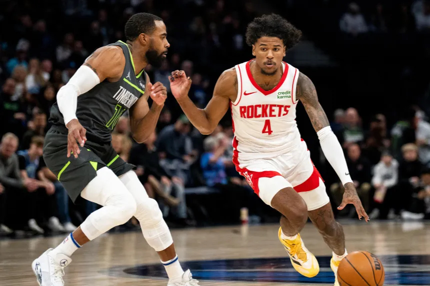 星空体育-包含荆楚雄鹿队失利皖南雄鹿队，篮球预选赛上演关键失误成转折！争冠格局再洗牌的词条