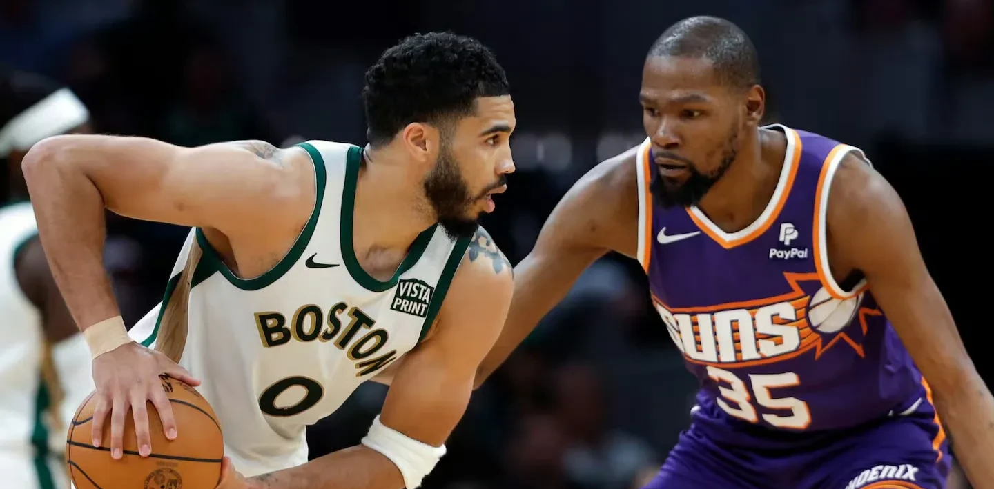 星空体育- 阿森纳勒沃库森回放 