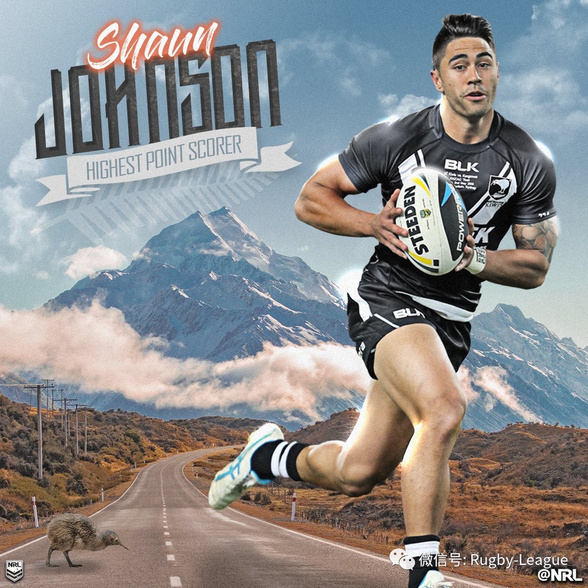 详细阅读:星空体育-橄榄球杯赛掀起高潮,三湘旋风队逆转塞外麒麟队,高压逼抢奏功——客场静默反击(男子7人制橄榄球) 星空体育-橄榄球杯赛掀起高潮,三湘旋风队逆转塞外麒麟队,高压逼抢奏功——客场静默反击(男子7人制橄榄球)