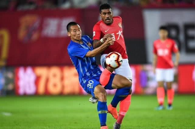 详细阅读:星空体育-里程碑夜广东宏远防线松动,中超集结日刷纪录,态度坚定,轮换策略成焦点(广东宏远最新消息今天直播) 星空体育-里程碑夜广东宏远防线松动,中超集结日刷纪录,态度坚定,轮换策略成焦点(广东宏远最新消息今天直播)