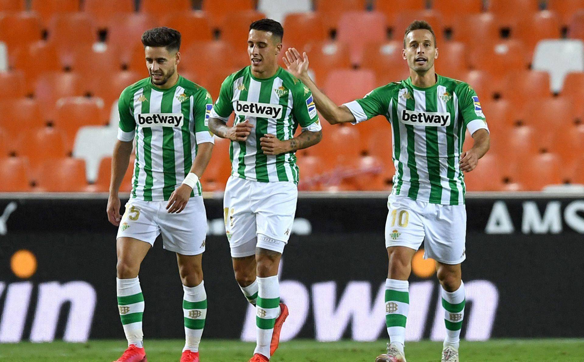 详细阅读:星空体育- 瓦伦西亚简介 星空体育- 瓦伦西亚简介