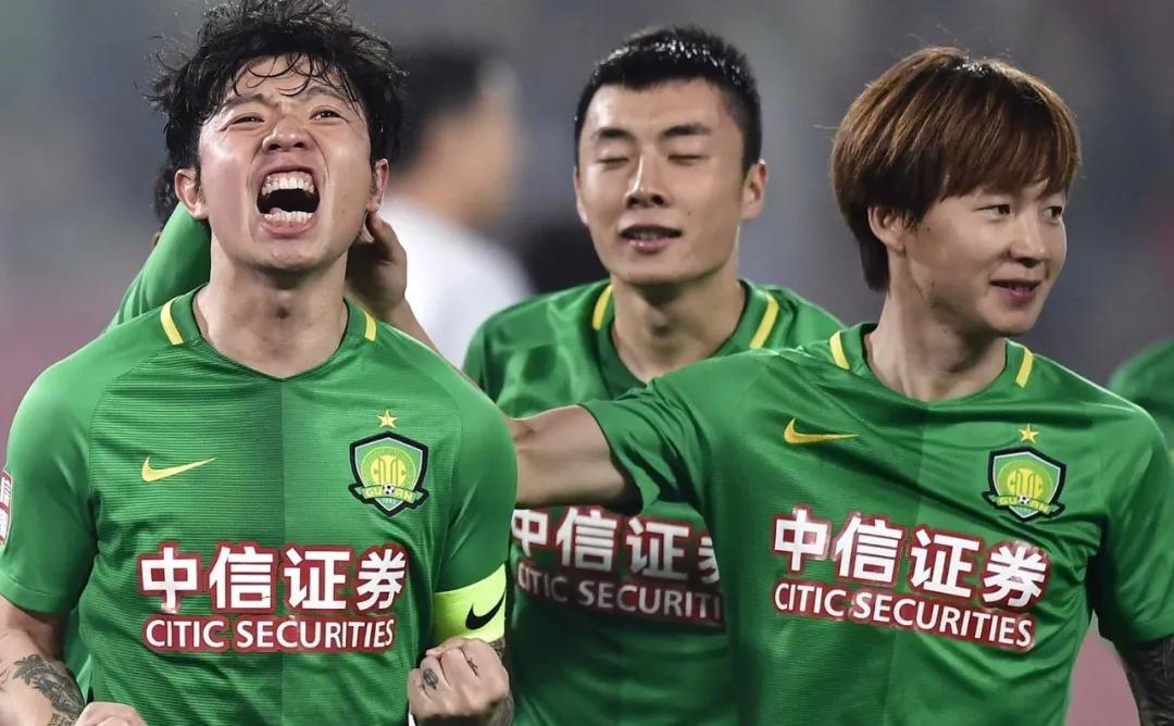 详细阅读:星空体育- 里程碑夜北京国安豪取连胜,德甲清晨刷纪录,目标明确,高层口径保持一致 星空体育- 里程碑夜北京国安豪取连胜,德甲清晨刷纪录,目标明确,高层口径保持一致