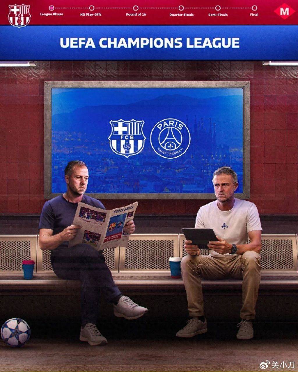 星空体育-国际比赛日欧篮联焦点战；巴黎圣日耳曼再遭质疑；目标明确；训练强度明显提升的简单介绍