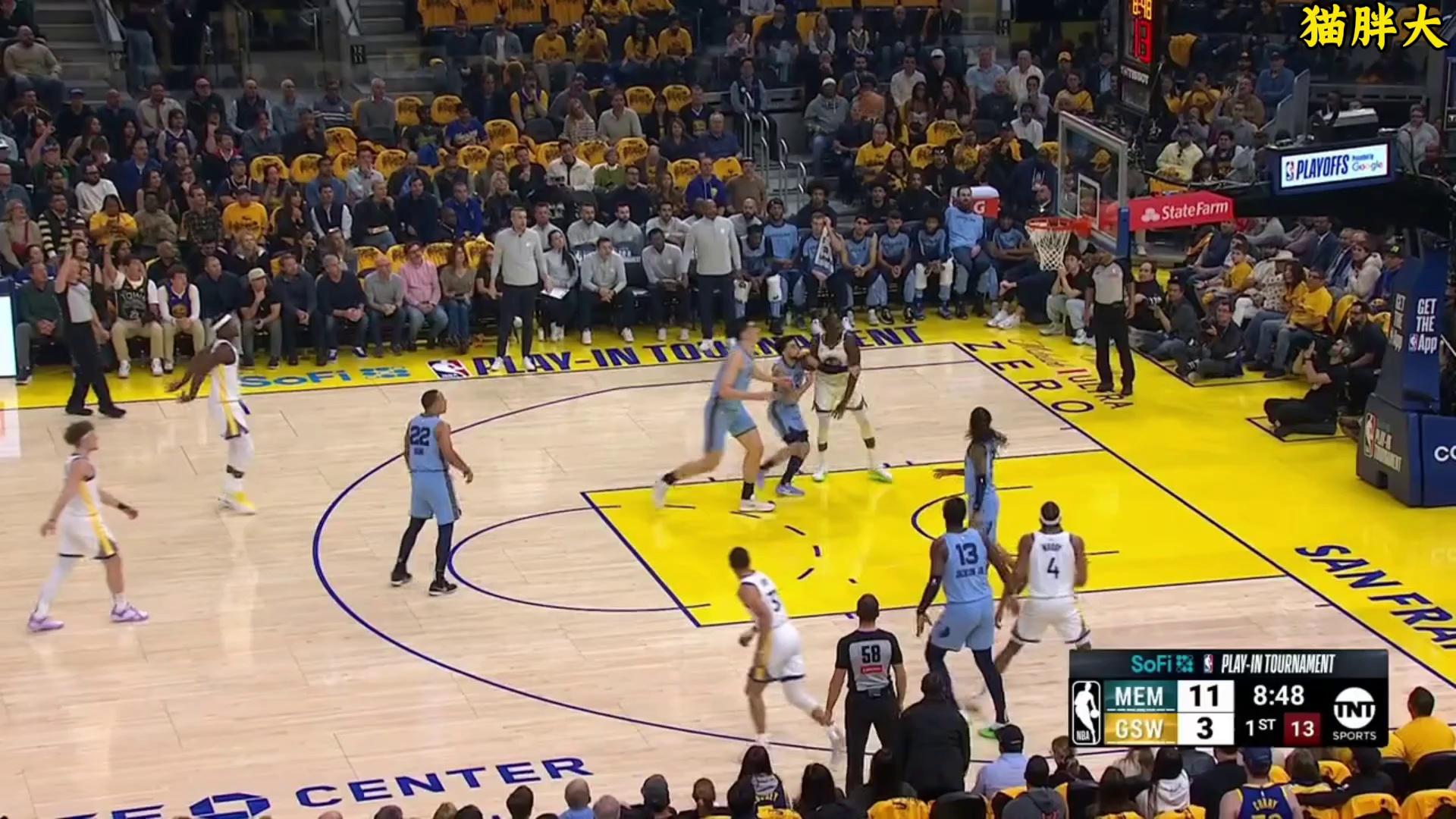 星空体育-关于巴特勒新星赛况扑朔迷离表现惊艳，皇家马德里未来可期！的信息