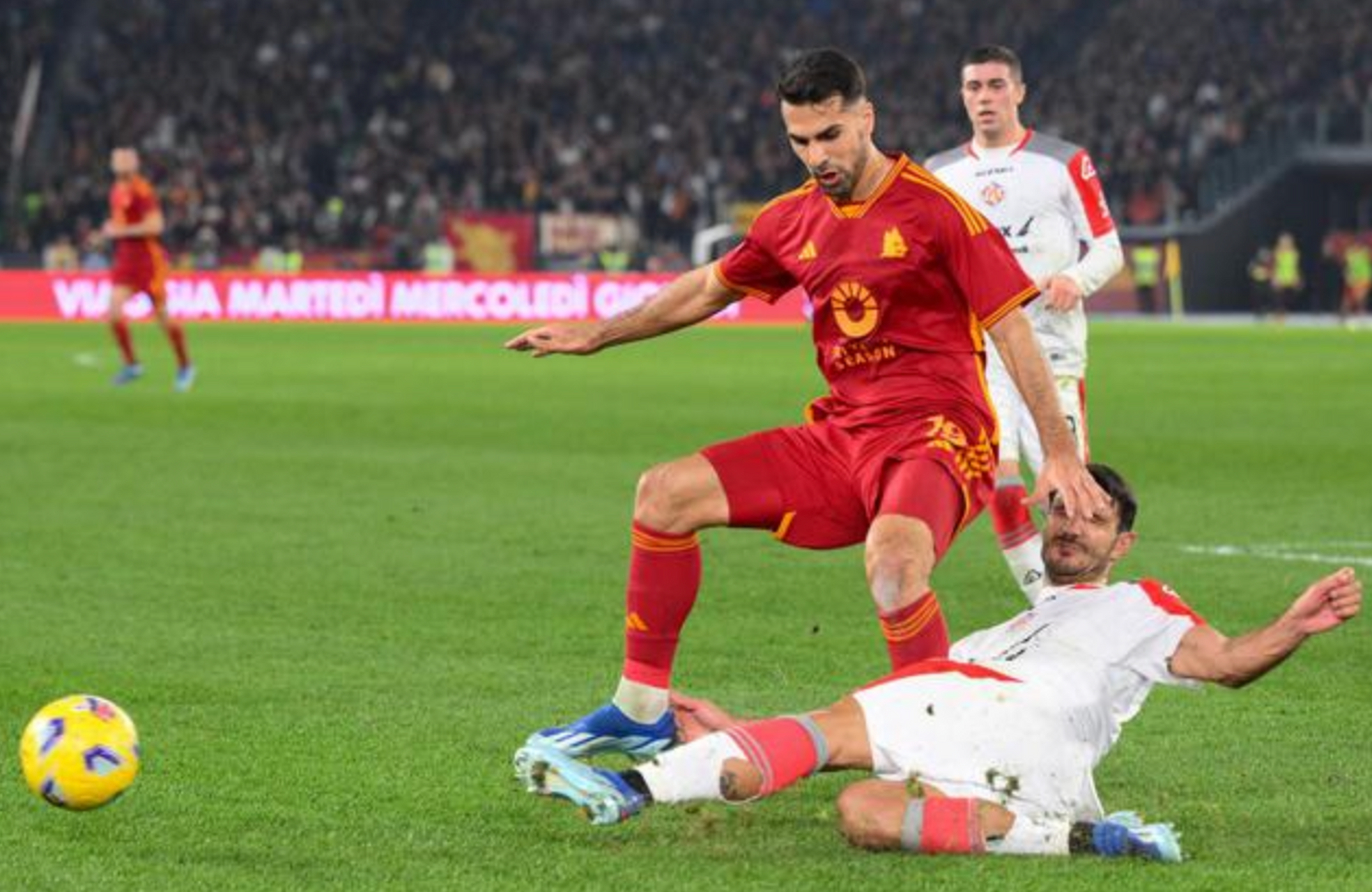 星空体育- 穆雷关键节点回归赛场,曼联带队取胜了吗 