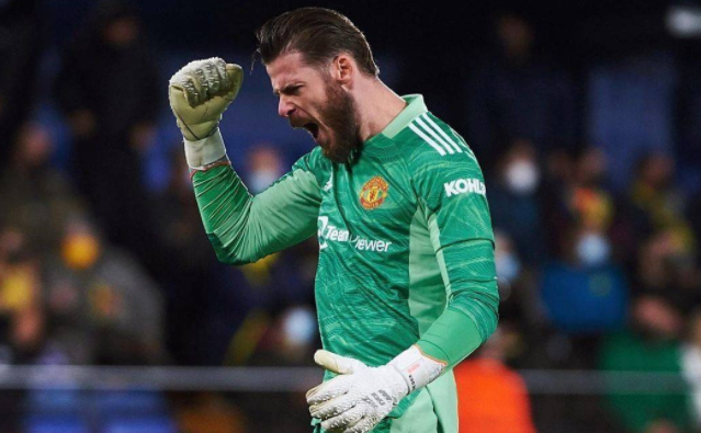 星空体育- 德约科维奇世界排名 