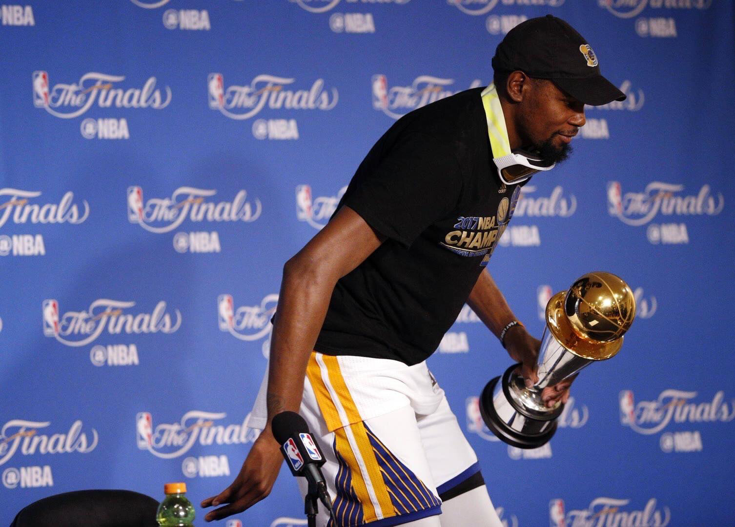 星空体育- 杜兰特这赛季 