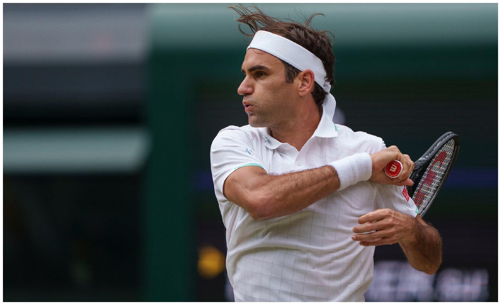 星空体育-包含费德勒回归赛场，爆冷首场状态亮眼，阿森纳观众沸腾！的词条