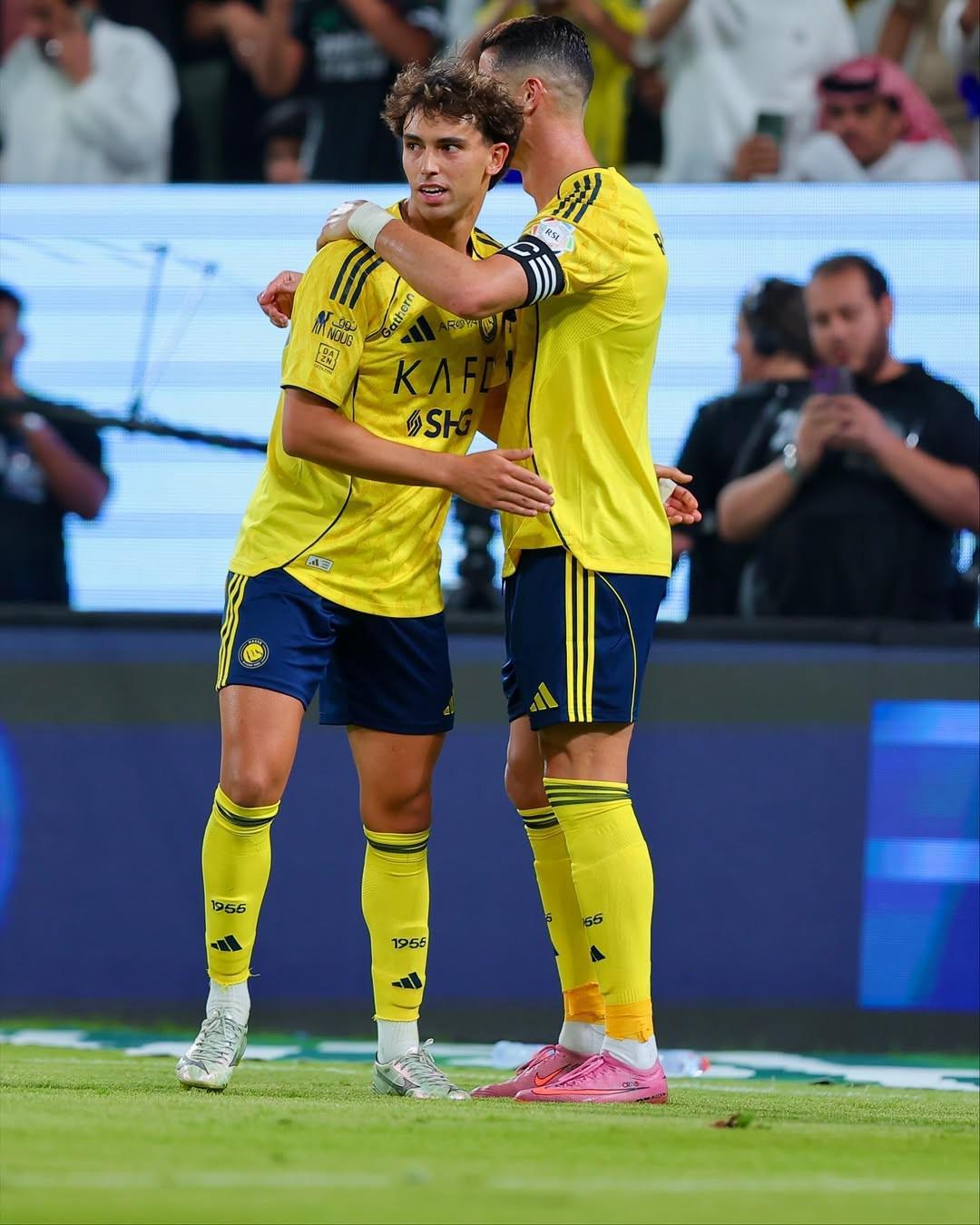 星空体育-C罗在DWG比赛中大胜，赛事规则更新引发热议！的简单介绍