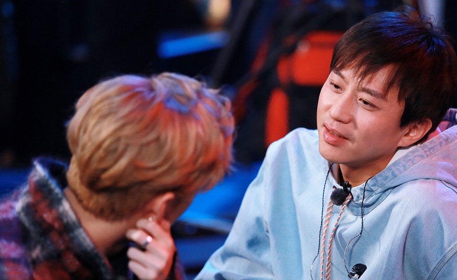 星空体育-关于Rookie连续十场比赛得分超过势不可挡,美国队挑战极限!的信息