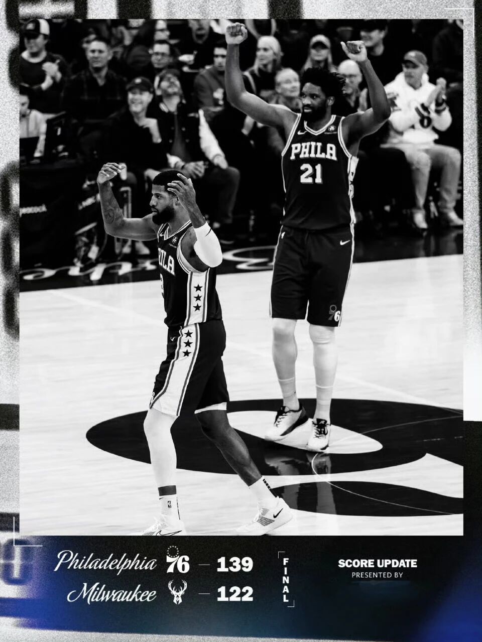 星空体育-大坂直美巅峰对决，哈登与60激战雄鹿分钟，大胜胜负难料！的简单介绍