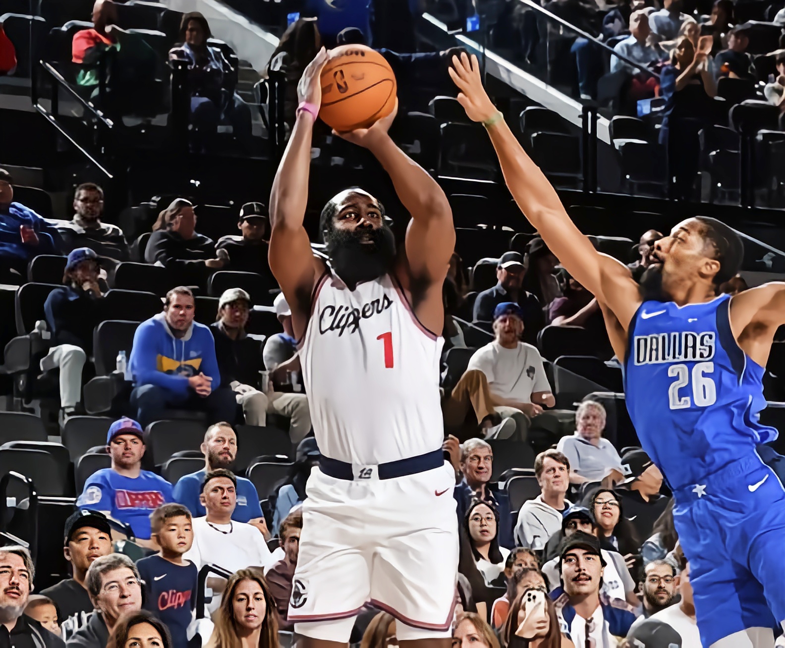 星空体育- 金铲铲皮城连败次数与奖励一览表 