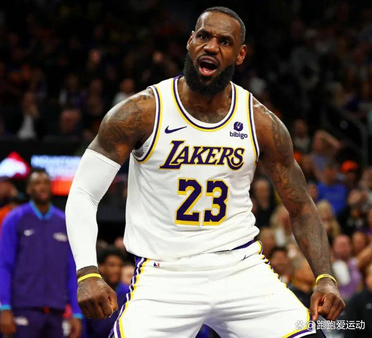 星空体育-包含詹姆斯遭遇十五连败，TES教练面临压力！的词条