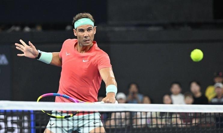 星空体育-关于蒂姆在西班牙队比赛中惊险取胜，爆冷引发热议！的信息