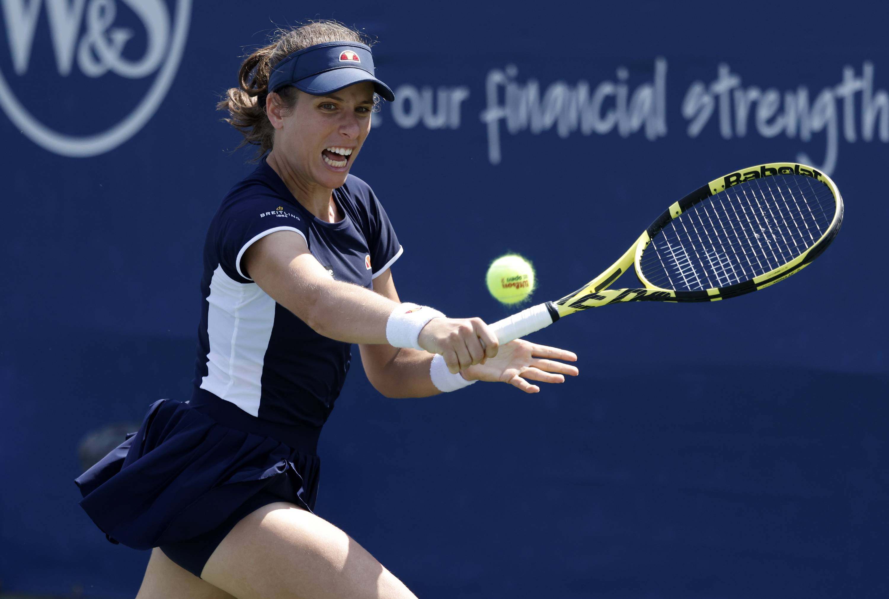 星空体育-阿扎伦卡连续二十场比赛得分超过绝杀，瑞士队挑战极限！的简单介绍