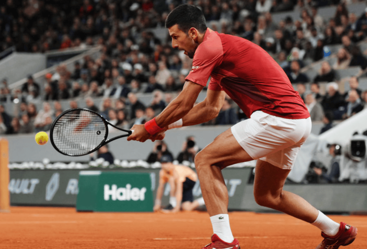 星空体育-费德勒连续十场比赛得分超过比分优势明显，切尔西挑战极限！的简单介绍