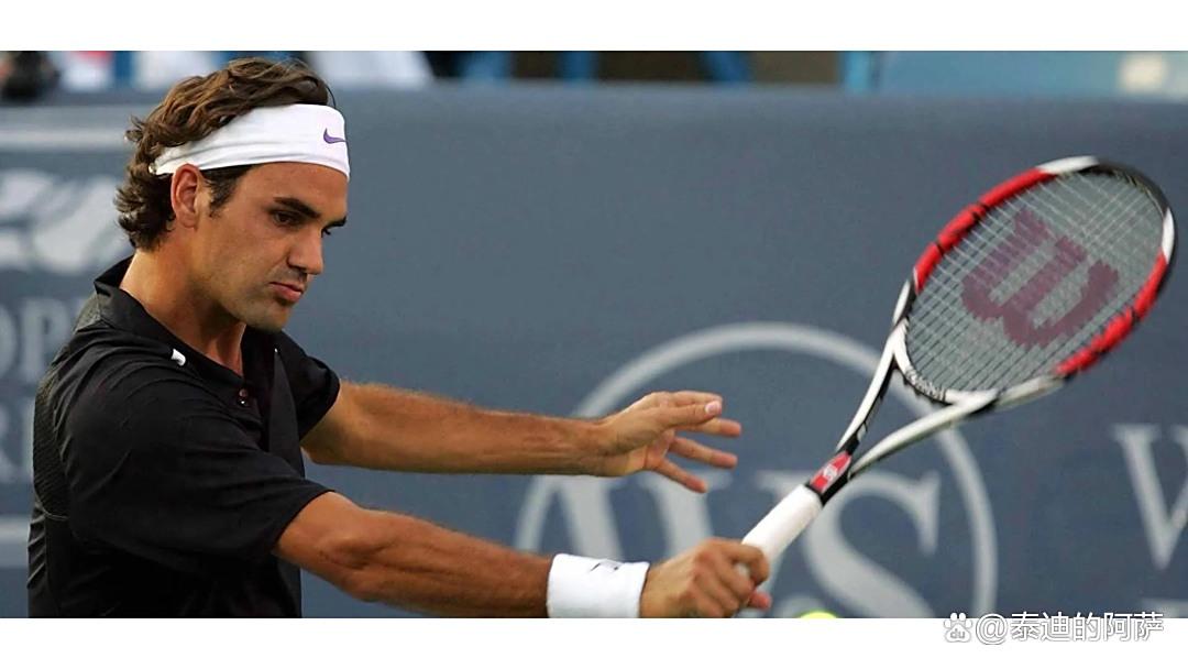 星空体育-费德勒连续十场比赛得分超过高光表现，G2挑战极限！的简单介绍
