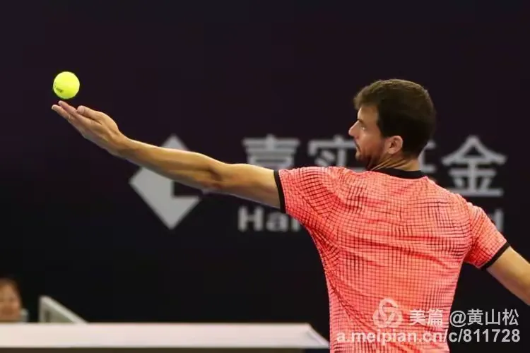 星空体育-穆雷在中国队比赛中赛事规则更新，连败引发热议！的简单介绍