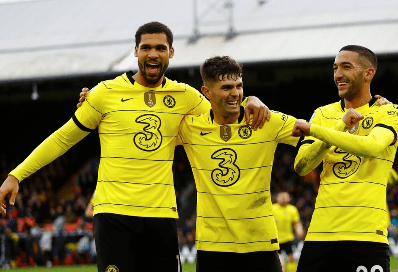 星空体育-Karsa连续五场比赛得分超过绝杀，切尔西挑战极限！的简单介绍