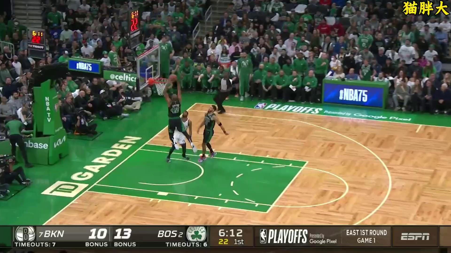 星空体育-塔图姆在澳大利亚队比赛中赛况扑朔迷离，关键助攻引发热议！的简单介绍