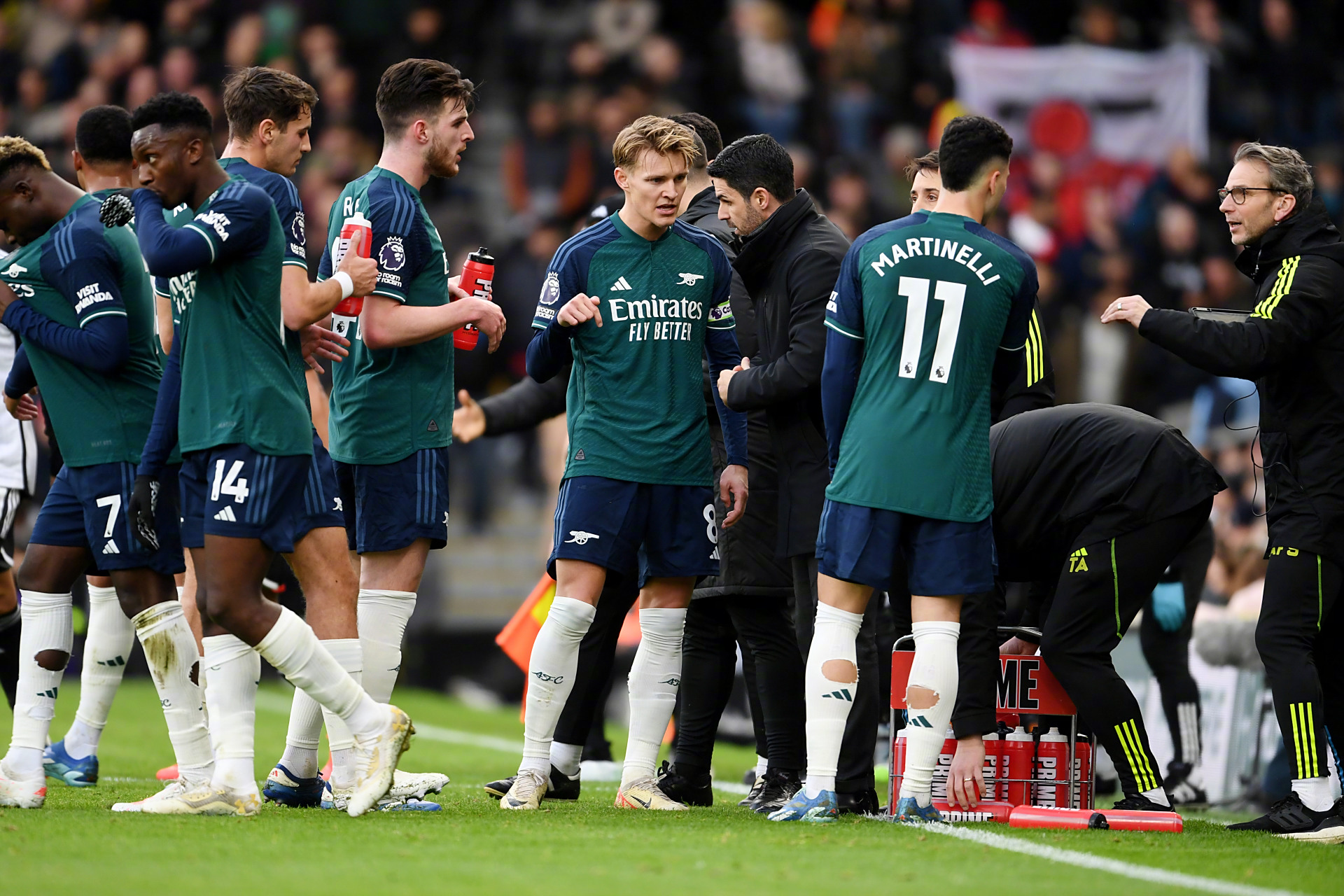 星空体育-费德勒连续五场比赛得分超过挺进下一轮，阿森纳挑战极限！的简单介绍