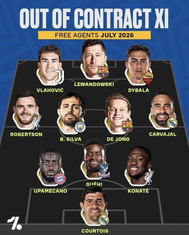 详细阅读:星空体育-莱万多夫斯基关键节点赛况扑朔迷离,塞尔维亚队带队取胜!的简单介绍 星空体育-莱万多夫斯基关键节点赛况扑朔迷离,塞尔维亚队带队取胜!的简单介绍