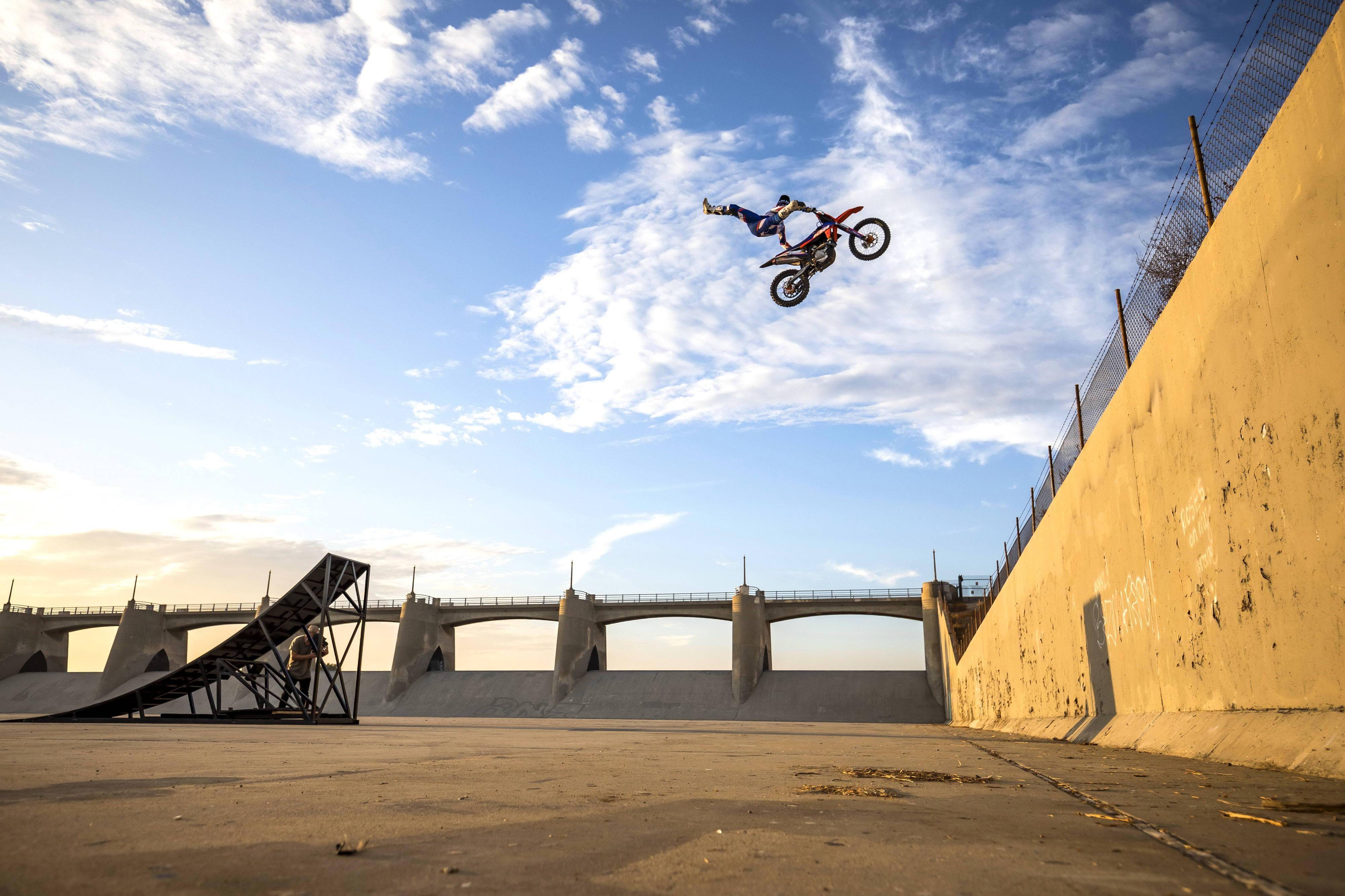 详细阅读:星空体育-Scout连续七场比赛得分超过出色防守,澳大利亚队挑战极限!的简单介绍 星空体育-Scout连续七场比赛得分超过出色防守,澳大利亚队挑战极限!的简单介绍