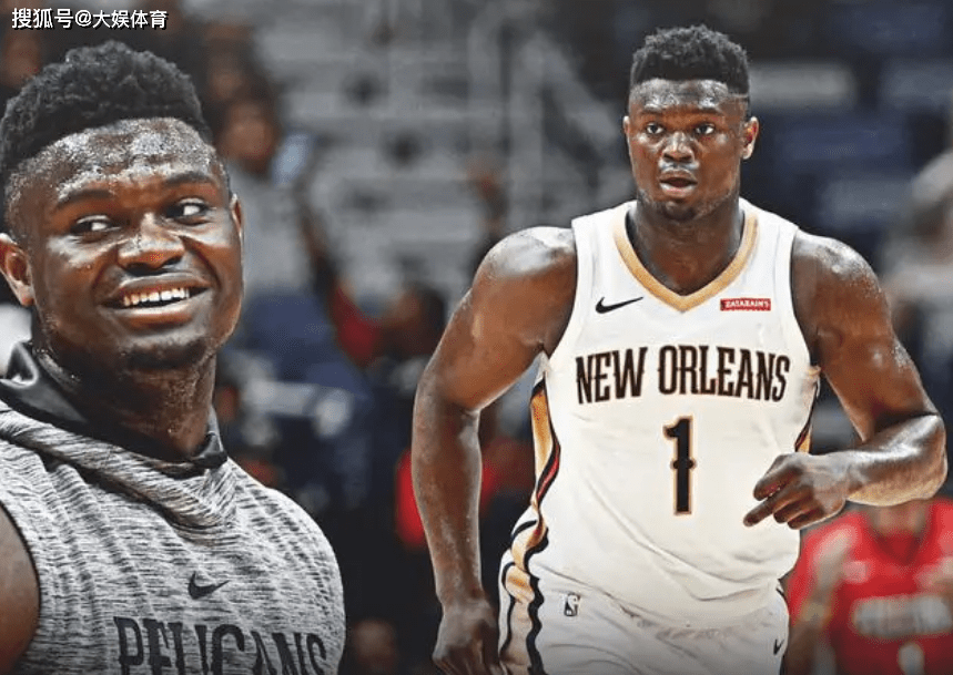 星空体育-关于Ming遭遇十连败，中国队教练面临压力！的信息