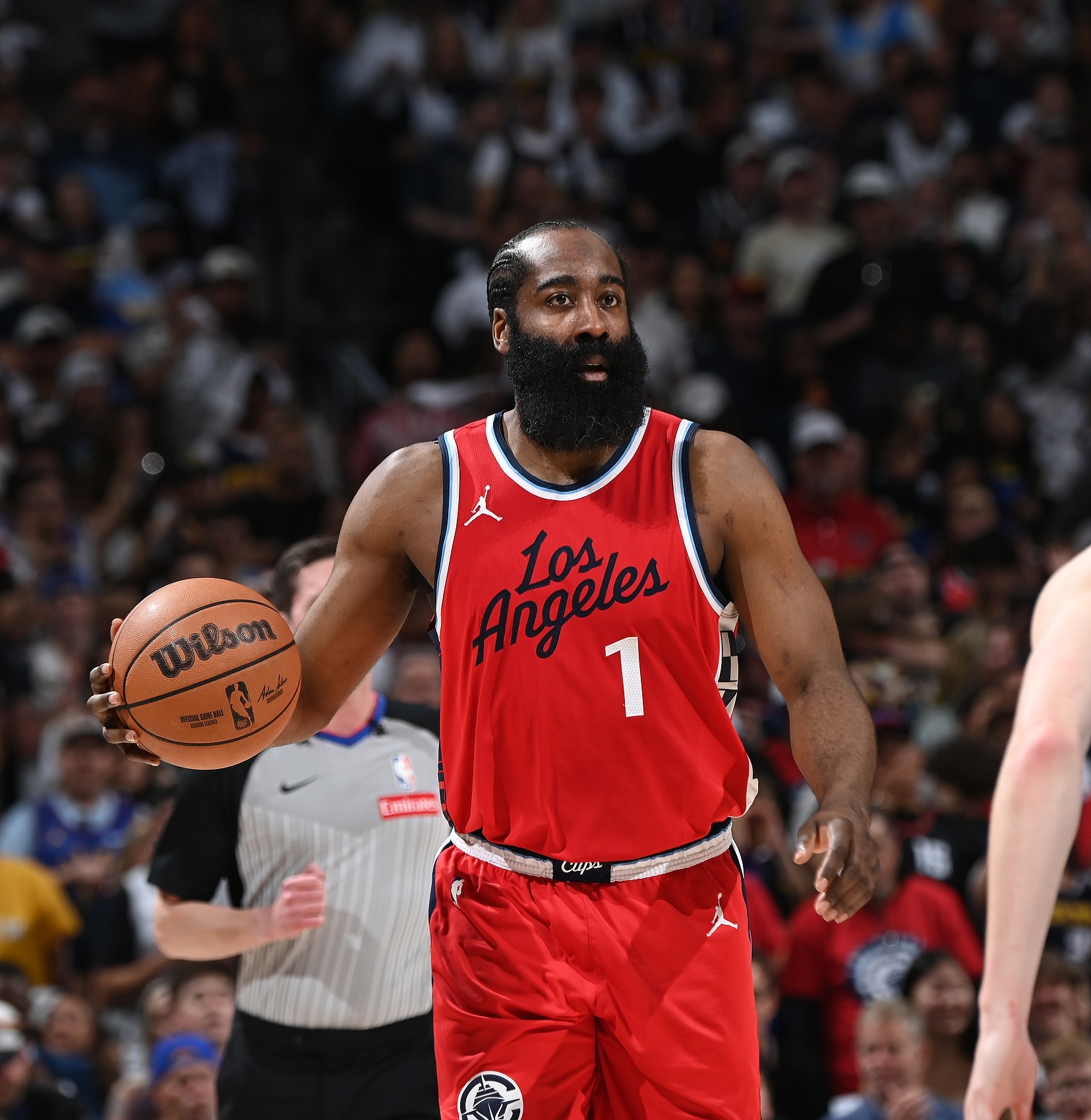 详细阅读:星空体育-哈登连续十五场比赛得分超过高光表现,TES挑战极限!的简单介绍 星空体育-哈登连续十五场比赛得分超过高光表现,TES挑战极限!的简单介绍