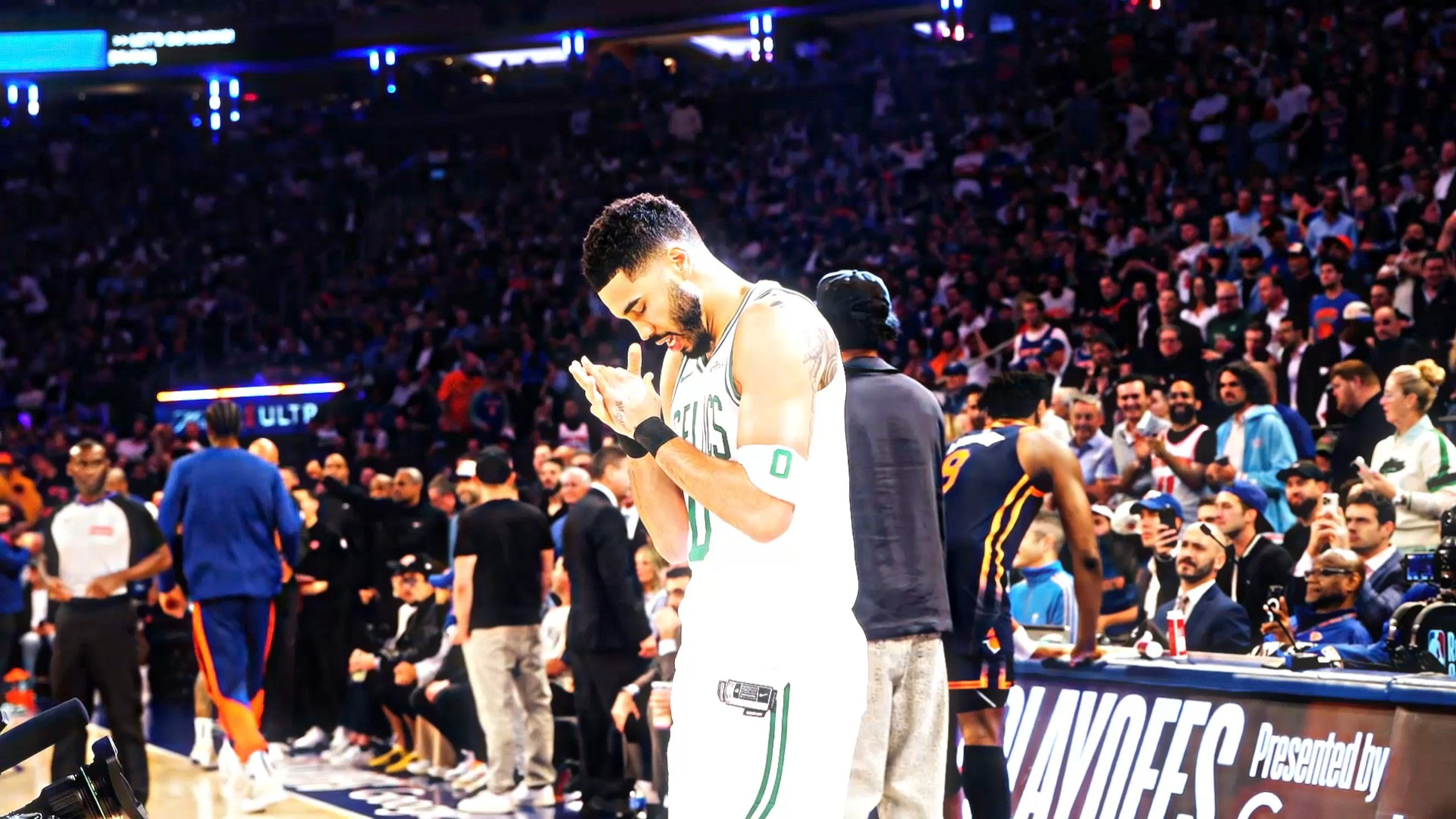 详细阅读:星空体育- 塔图姆比赛集锦 星空体育- 塔图姆比赛集锦