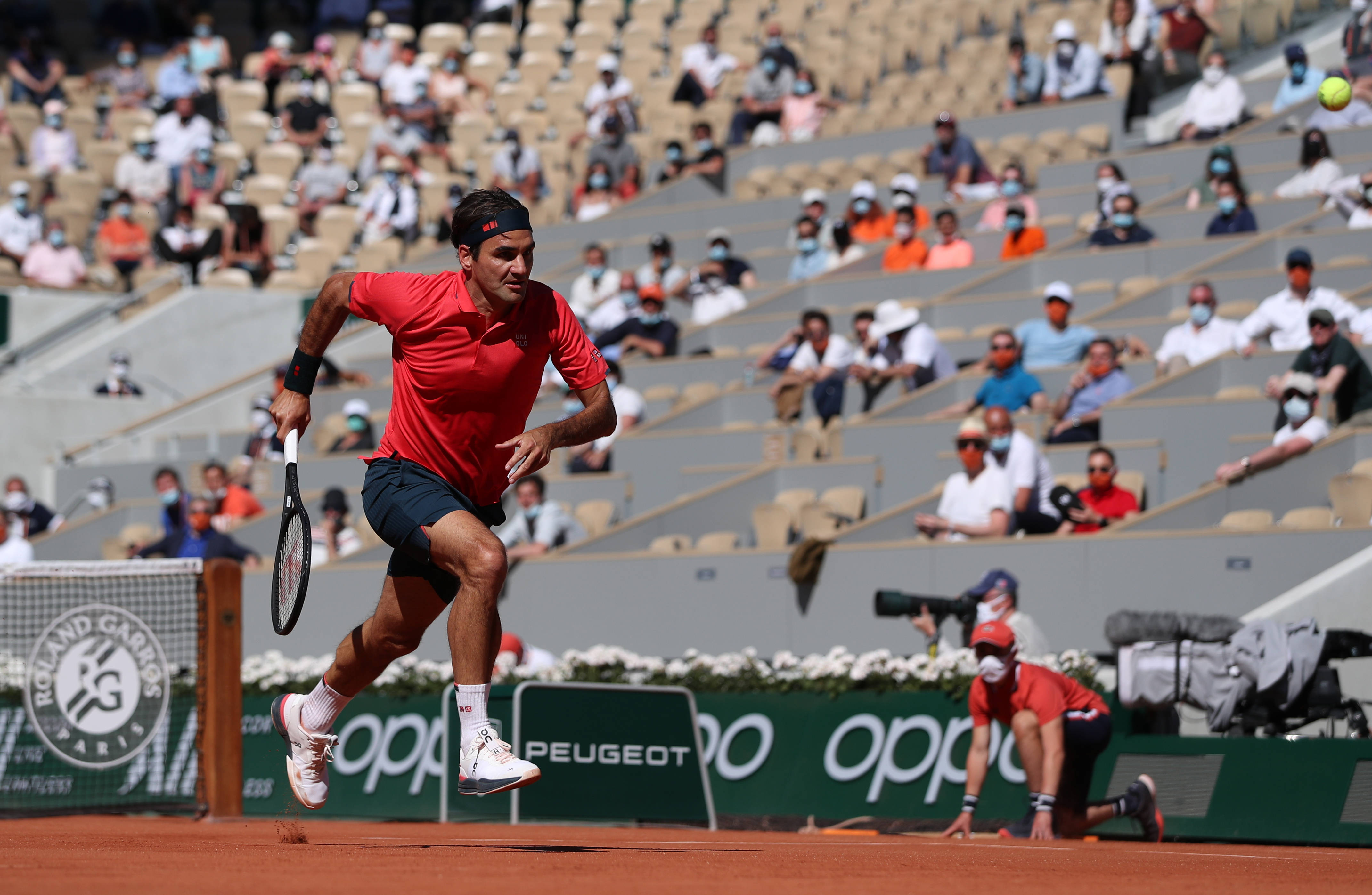 星空体育-费德勒在FPX比赛中精彩发挥，突破纪录引发热议！的简单介绍
